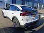 Citroën E-C4 Feel 50 kWh Cruise | Camera | Apple Carplay/Android Auto | | Autonomous Emergency Braking | Bandenspanningscontrolesysteem | Cruise control