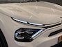 Citroën E-C4 Feel 50 kWh Camera | Carplay | Cruise | Clima | 17LMV | LED | Bluetooth | | Autonomous Emergency Braking | Bandenspanningscontrolesysteem | Cruise control