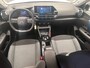 Citroën E-C4 Feel 50 kWh Camera | Carplay | Cruise | Clima | 17LMV | LED | Bluetooth | | Autonomous Emergency Braking | Bandenspanningscontrolesysteem | Cruise control