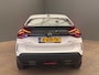 Citroën E-C4 Feel 50 kWh Camera | Carplay | Cruise | Clima | 17LMV | LED | Bluetooth | | Autonomous Emergency Braking | Bandenspanningscontrolesysteem | Cruise control