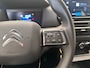 Citroën E-C4 Feel 50 kWh Camera | Carplay | Cruise | Clima | 17LMV | LED | Bluetooth | | Autonomous Emergency Braking | Bandenspanningscontrolesysteem | Cruise control