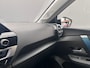 Citroën E-C4 Feel 50 kWh Camera | Carplay | Cruise | Clima | 17LMV | LED | Bluetooth | | Autonomous Emergency Braking | Bandenspanningscontrolesysteem | Cruise control