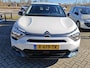 Citroën E-C4 Feel 50 kWh Cruise | Camera | Apple Carplay/Android Auto | | Autonomous Emergency Braking | Bandenspanningscontrolesysteem | Cruise control