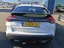 Citroën E-C4 Feel 50 kWh Cruise | Camera | Apple Carplay/Android Auto | | Autonomous Emergency Braking | Bandenspanningscontrolesysteem | Cruise control