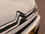 Citroën E-C4 Feel 50 kWh Camera | Carplay | Cruise | Clima | 17LMV | LED | Bluetooth | | Autonomous Emergency Braking | Bandenspanningscontrolesysteem | Cruise control