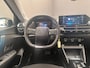 Citroën E-C4 Feel 50 kWh Camera | Carplay | Cruise | Clima | 17LMV | LED | Bluetooth | | Autonomous Emergency Braking | Bandenspanningscontrolesysteem | Cruise control