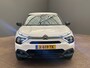 Citroën E-C4 Feel 50 kWh Camera | Carplay | Cruise | Clima | 17LMV | LED | Bluetooth | | Autonomous Emergency Braking | Bandenspanningscontrolesysteem | Cruise control