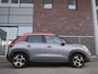 Citroën C3 Aircross 1.2 PureTech S&S Shine | Automaat | Head up display | Navigatie | Panorama dak | Lichtmetalen velgen | Keyless entry en start