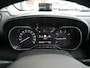 Citroën C3 Aircross 1.2 PureTech S&S Shine | Automaat | Head up display | Navigatie | Panorama dak | Lichtmetalen velgen | Keyless entry en start