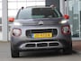 Citroën C3 Aircross 1.2 PureTech S&S Shine | Automaat | Head up display | Navigatie | Panorama dak | Lichtmetalen velgen | Keyless entry en start