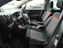 Citroën C3 Aircross 1.2 PureTech S&S Shine | Automaat | Head up display | Navigatie | Panorama dak | Lichtmetalen velgen | Keyless entry en start
