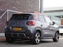 Citroën C3 Aircross 1.2 PureTech S&S Shine | Automaat | Head up display | Navigatie | Panorama dak | Lichtmetalen velgen | Keyless entry en start