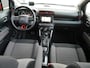 Citroën C3 Aircross 1.2 PureTech S&S Shine | Automaat | Head up display | Navigatie | Panorama dak | Lichtmetalen velgen | Keyless entry en start