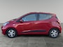 Hyundai i10 5-deurs Comfort 1.0i i-Motion 67pk | NAVI | APPLE CARPLAY / ANDROID AUTO | PARKEERSENSOREN | LM-VELGEN | 100% ONDERHOUDEN! |
