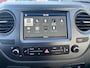 Hyundai i10 5-deurs Comfort 1.0i i-Motion 67pk | NAVI | APPLE CARPLAY / ANDROID AUTO | PARKEERSENSOREN | LM-VELGEN | 100% ONDERHOUDEN! |