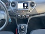 Hyundai i10 5-deurs Comfort 1.0i i-Motion 67pk | NAVI | APPLE CARPLAY / ANDROID AUTO | PARKEERSENSOREN | LM-VELGEN | 100% ONDERHOUDEN! |