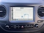 Hyundai i10 5-deurs Comfort 1.0i i-Motion 67pk | NAVI | APPLE CARPLAY / ANDROID AUTO | PARKEERSENSOREN | LM-VELGEN | 100% ONDERHOUDEN! |