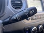 Hyundai i10 5-deurs Comfort 1.0i i-Motion 67pk | NAVI | APPLE CARPLAY / ANDROID AUTO | PARKEERSENSOREN | LM-VELGEN | 100% ONDERHOUDEN! |