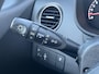 Hyundai i10 5-deurs Comfort 1.0i i-Motion 67pk | NAVI | APPLE CARPLAY / ANDROID AUTO | PARKEERSENSOREN | LM-VELGEN | 100% ONDERHOUDEN! |