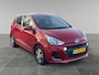 Hyundai i10 5-deurs Comfort 1.0i i-Motion 67pk | NAVI | APPLE CARPLAY / ANDROID AUTO | PARKEERSENSOREN | LM-VELGEN | 100% ONDERHOUDEN! |