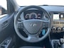 Hyundai i10 5-deurs Comfort 1.0i i-Motion 67pk | NAVI | APPLE CARPLAY / ANDROID AUTO | PARKEERSENSOREN | LM-VELGEN | 100% ONDERHOUDEN! |