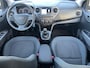 Hyundai i10 5-deurs Comfort 1.0i i-Motion 67pk | NAVI | APPLE CARPLAY / ANDROID AUTO | PARKEERSENSOREN | LM-VELGEN | 100% ONDERHOUDEN! |