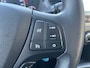 Hyundai i10 5-deurs Comfort 1.0i i-Motion 67pk | NAVI | APPLE CARPLAY / ANDROID AUTO | PARKEERSENSOREN | LM-VELGEN | 100% ONDERHOUDEN! |