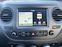 Hyundai i10 5-deurs Comfort 1.0i i-Motion 67pk | NAVI | APPLE CARPLAY / ANDROID AUTO | PARKEERSENSOREN | LM-VELGEN | 100% ONDERHOUDEN! |
