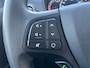 Hyundai i10 5-deurs Comfort 1.0i i-Motion 67pk | NAVI | APPLE CARPLAY / ANDROID AUTO | PARKEERSENSOREN | LM-VELGEN | 100% ONDERHOUDEN! |