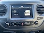 Hyundai i10 5-deurs Comfort 1.0i i-Motion 67pk | NAVI | APPLE CARPLAY / ANDROID AUTO | PARKEERSENSOREN | LM-VELGEN | 100% ONDERHOUDEN! |