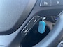 Hyundai i10 5-deurs Comfort 1.0i i-Motion 67pk | NAVI | APPLE CARPLAY / ANDROID AUTO | PARKEERSENSOREN | LM-VELGEN | 100% ONDERHOUDEN! |