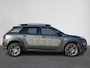 Citroën C4 Cactus 1.2 PureTech Shine | Automaat | Cruise | Camera | Airco | Navi | LM velgen | ( Vestiging - Nieuwegein )