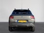 Citroën C4 Cactus 1.2 PureTech Shine | Automaat | Cruise | Camera | Airco | Navi | LM velgen | ( Vestiging - Nieuwegein )
