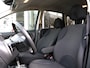 Nissan Note 1.6 First Note
