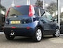 Nissan Note 1.6 First Note