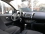 Nissan Note 1.6 First Note