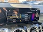 Mercedes-Benz EQB 250+ AMG Line 7p. 71 kWh | SOH 99% | 7 PERSOONS| ELEKTRISCHE ACHTERKLEP| STOELVERWARMING| DODE HOEK SENSOR| SFEERVERLICHTING| APPLE CARPLAY/ ANDROID AUTO
