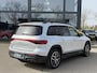 Mercedes-Benz EQB 250+ AMG Line 7p. 71 kWh | SOH 99% | 7 PERSOONS| ELEKTRISCHE ACHTERKLEP| STOELVERWARMING| DODE HOEK SENSOR| SFEERVERLICHTING| APPLE CARPLAY/ ANDROID AUTO