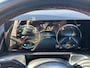 Mercedes-Benz EQB 250+ AMG Line 7p. 71 kWh | SOH 99% | 7 PERSOONS| ELEKTRISCHE ACHTERKLEP| STOELVERWARMING| DODE HOEK SENSOR| SFEERVERLICHTING| APPLE CARPLAY/ ANDROID AUTO