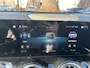 Mercedes-Benz EQB 250+ AMG Line 7p. 71 kWh | SOH 99% | 7 PERSOONS| ELEKTRISCHE ACHTERKLEP| STOELVERWARMING| DODE HOEK SENSOR| SFEERVERLICHTING| APPLE CARPLAY/ ANDROID AUTO