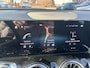Mercedes-Benz EQB 250+ AMG Line 7p. 71 kWh | SOH 99% | 7 PERSOONS| ELEKTRISCHE ACHTERKLEP| STOELVERWARMING| DODE HOEK SENSOR| SFEERVERLICHTING| APPLE CARPLAY/ ANDROID AUTO