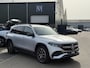 Mercedes-Benz EQB 250+ AMG Line 7p. 71 kWh | SOH 99% | 7 PERSOONS| ELEKTRISCHE ACHTERKLEP| STOELVERWARMING| DODE HOEK SENSOR| SFEERVERLICHTING| APPLE CARPLAY/ ANDROID AUTO