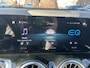 Mercedes-Benz EQB 250+ AMG Line 7p. 71 kWh | SOH 99% | 7 PERSOONS| ELEKTRISCHE ACHTERKLEP| STOELVERWARMING| DODE HOEK SENSOR| SFEERVERLICHTING| APPLE CARPLAY/ ANDROID AUTO