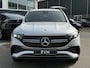 Mercedes-Benz EQB 250+ AMG Line 7p. 71 kWh | SOH 99% | 7 PERSOONS| ELEKTRISCHE ACHTERKLEP| STOELVERWARMING| DODE HOEK SENSOR| SFEERVERLICHTING| APPLE CARPLAY/ ANDROID AUTO