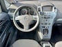 Opel Zafira 1.8 Selection Cruise | Clima | Trekhaak