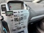 Opel Zafira 1.8 Selection Cruise | Clima | Trekhaak