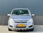 Opel Zafira 1.8 Selection Cruise | Clima | Trekhaak