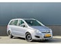 Opel Zafira 1.8 Selection Cruise | Clima | Trekhaak
