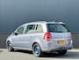 Opel Zafira 1.8 Selection Cruise | Clima | Trekhaak