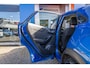Ford Puma 1.0 EcoBoost Hybrid Titanium | Camera | Apple Carplay/Android Auto | Cruise control | Navigatie | Dealer OH! | Achteruitrijcamera | Apple Carplay/Android Auto|telefoonintegratie premium | Cruise control